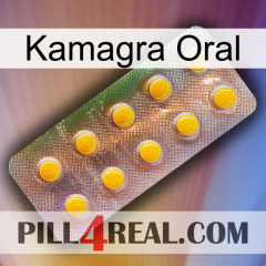 Kamagra Oral new11